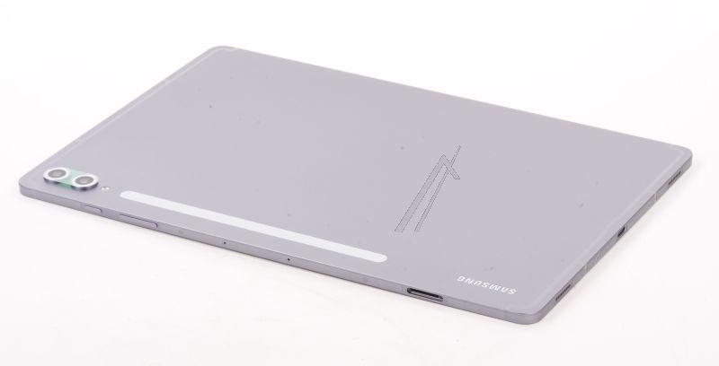 Samsung GH8236047A Batteriefachdeckel - Gh82-36047a akkufachdeckel galaxy tab s10+ wifi / galaxy tab s10+ 5g grau