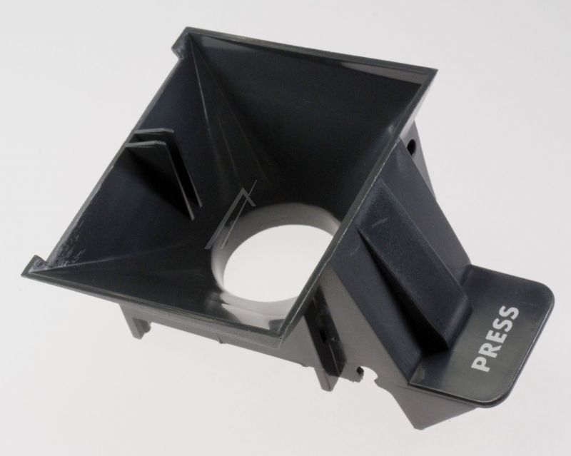 BSH Bosch Siemens 00174178 Trichter - Trichter