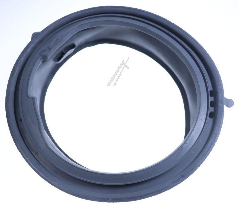 BSH Bosch Siemens 20002791 Dichtung - Boot gasket