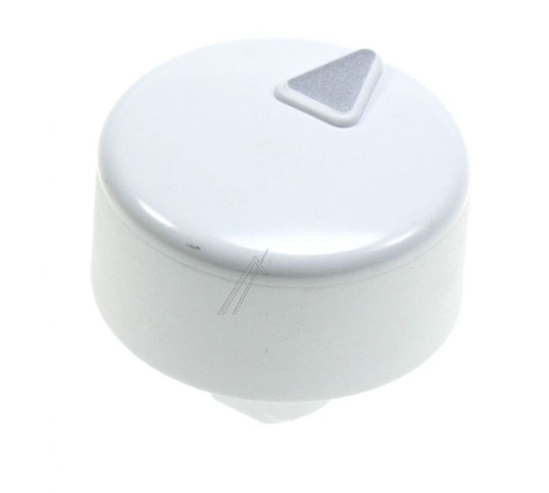 AEG Electrolux 3550276145 Knebel - Knebel,weiss