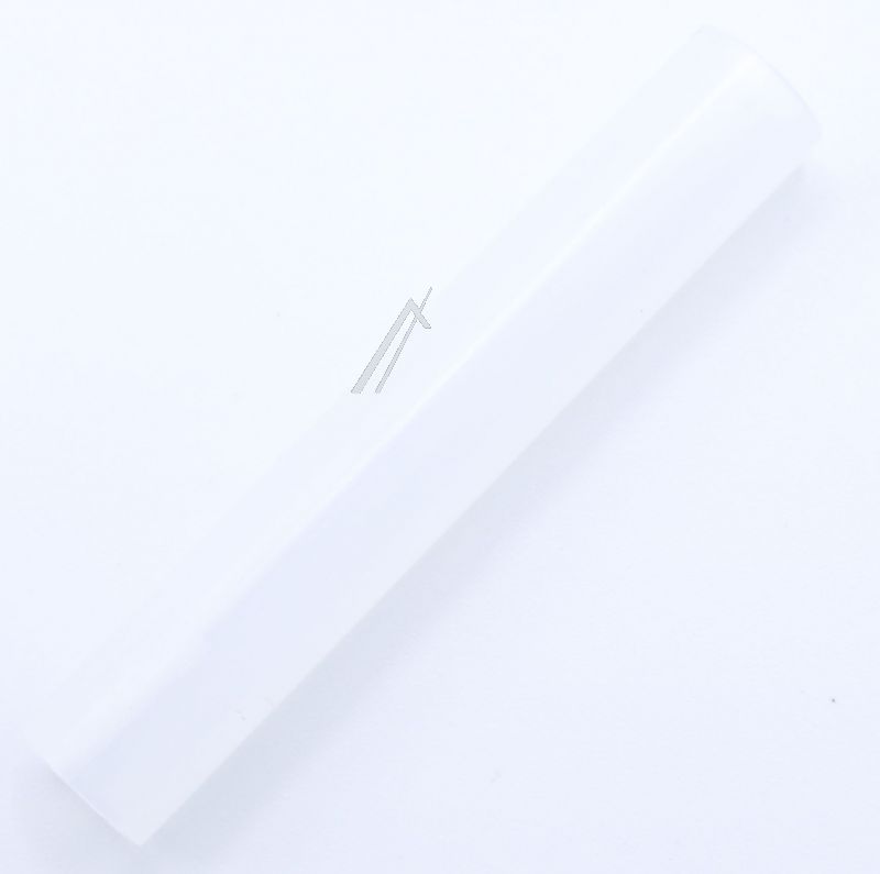 AEG Electrolux 2085527014 - Tube,l=46,5