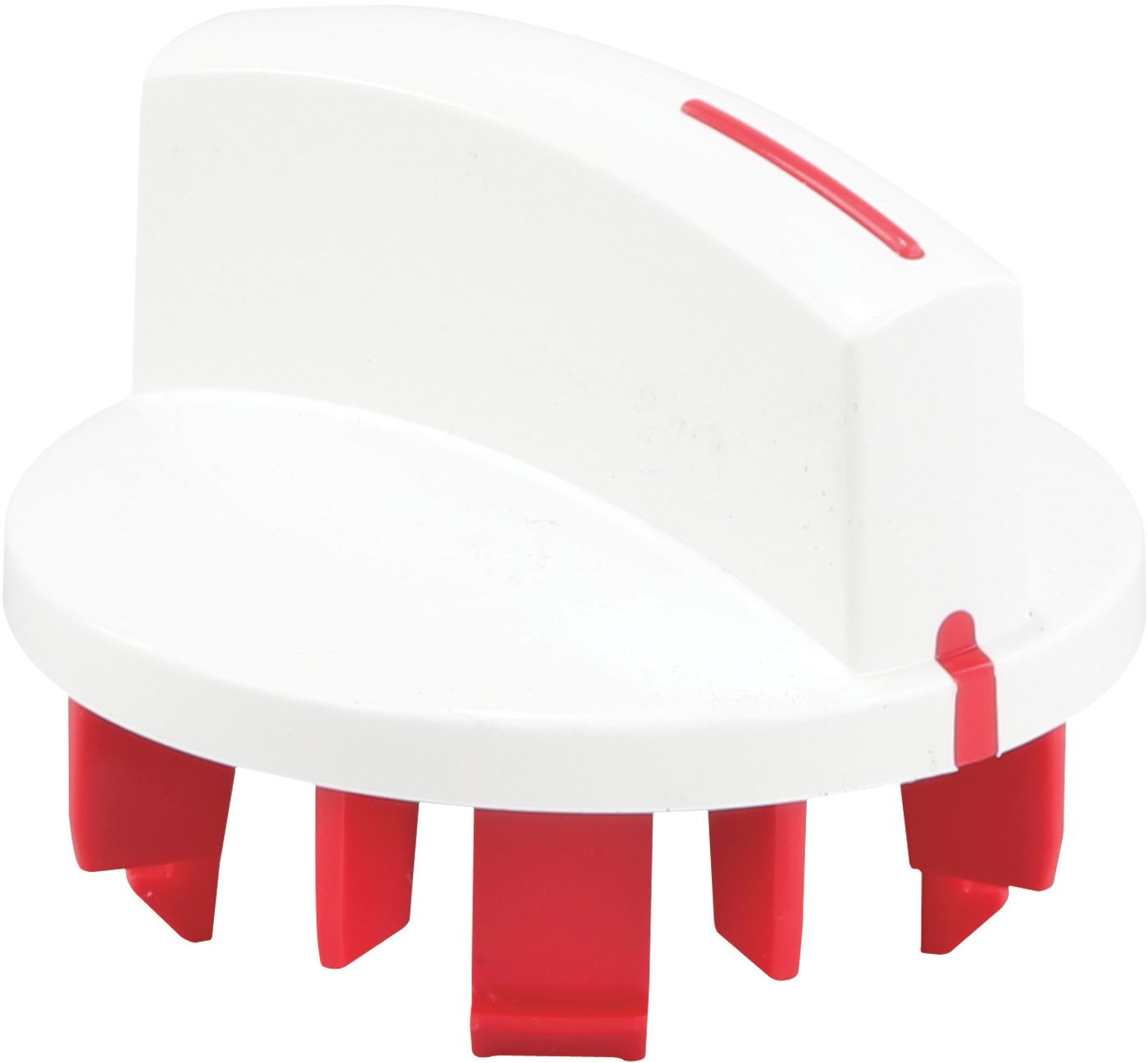 BSH Bosch Siemens 00184069 Griff - Drehgriff