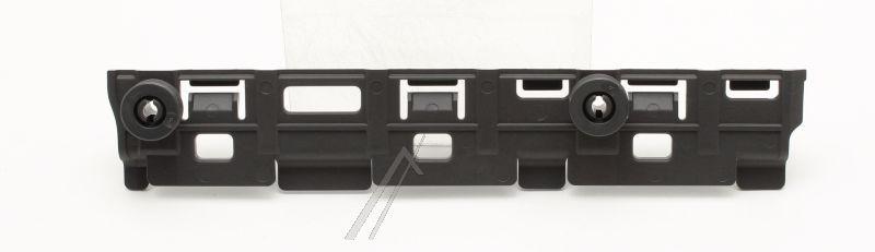 Whirlpool Indesit 488000858508 Stopper - C00858508 unterstützung der dritte basket