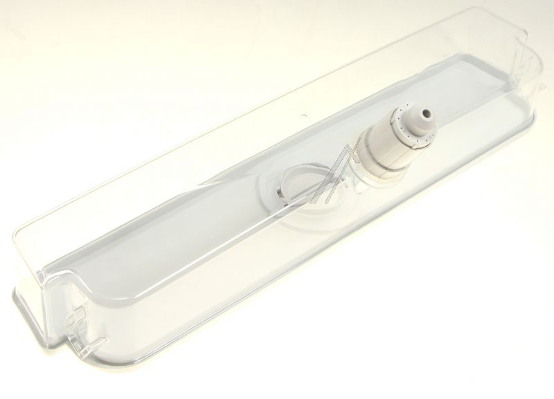 Candy Hoover 49043453 Tank - Einheit tank