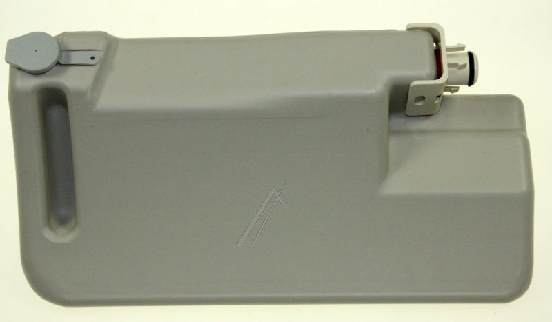 AEG Electrolux 1257220002 Tank - Ventil, tank, kpl AEG Electrolux 1257220002 Tank - Ventil, tank, kpl