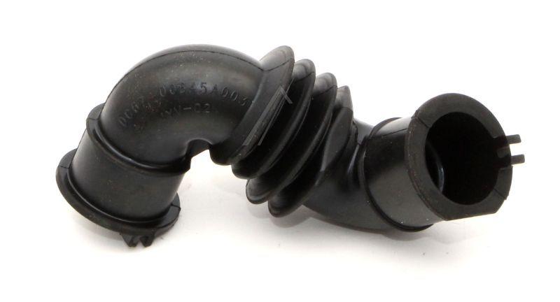 Samsung DC6700645A Faltenbalg - Dc67-00645a hose air tub,wf520,epdm,id24.5,od29,t2.0