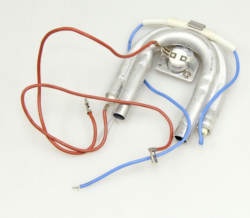 SEB MS621569 - Ms-621569 heizung/