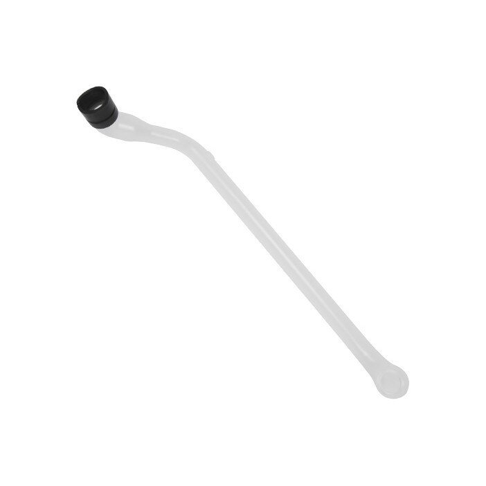 AEG Electrolux Steigrohr 50290104004 für Geschirrspüler Ersatzteil