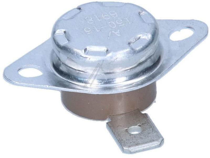 287859 Thermostat - Thermoschalter 150c 287859 Thermostat - Thermoschalter 150c