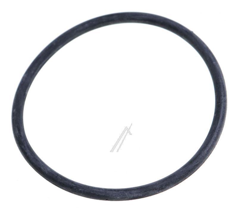 Vestel 42172934 O-Ring - O ring_56,7 x 3,53
