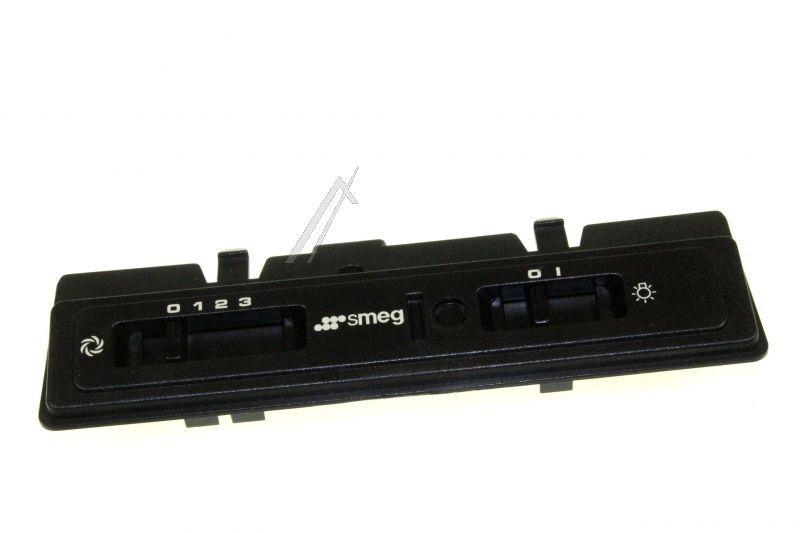 SMEG 062570072 Schalterblende - Schalterblende