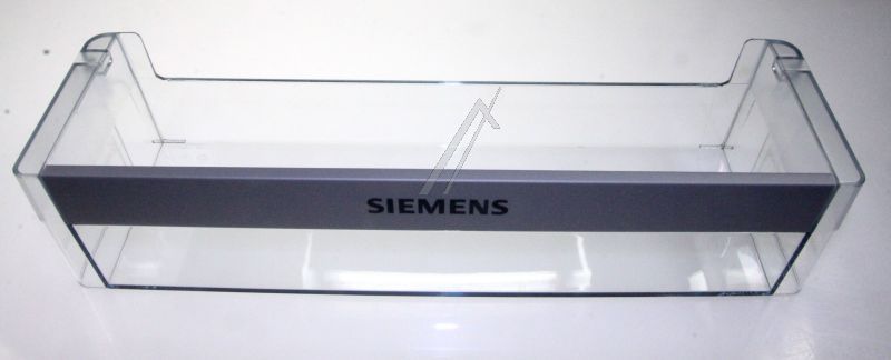 Türfach 00744479 für Siemens KG39NXX41/22
