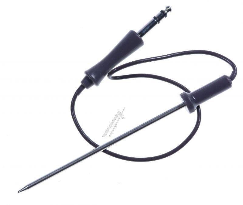 Samsung DG3200019A Temperaturfühler - Dg32-00019a sensor temp,l540,10.42kohm,5%,65c,3.6phi