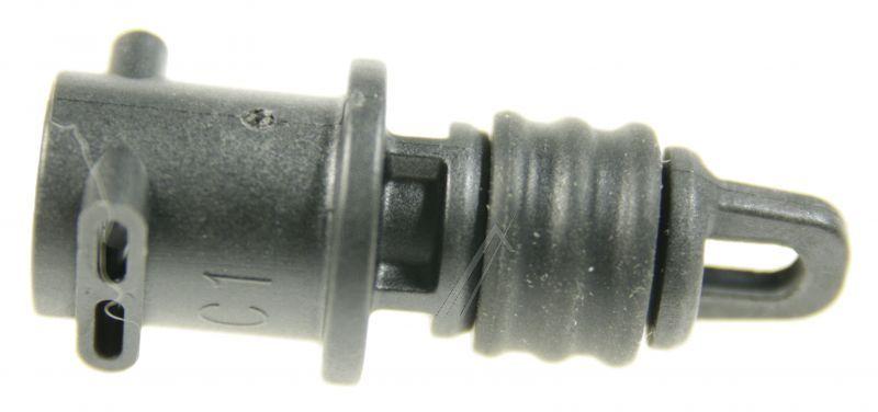 Delonghi 5513219321 Schlauchverbinder - Verbindung