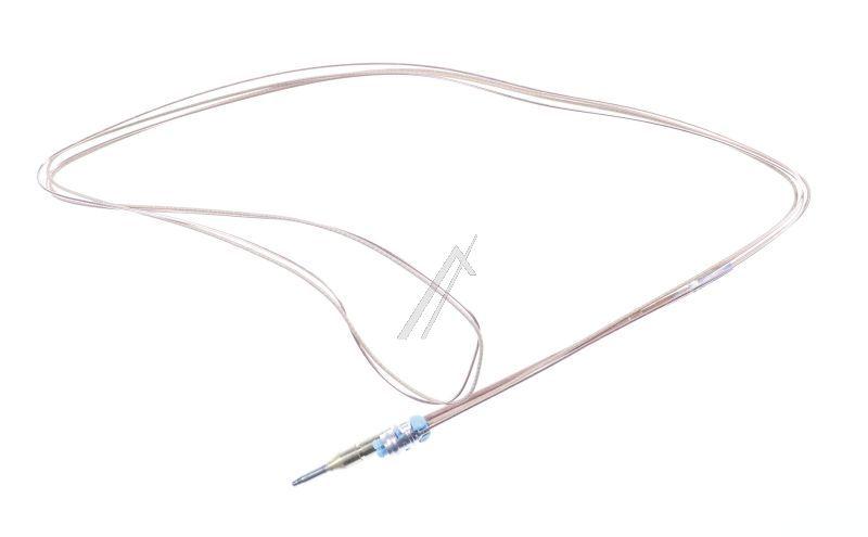 AEG Electrolux 140006590032 Thermoschalter - Thermocouple,oven,l=1500mm
