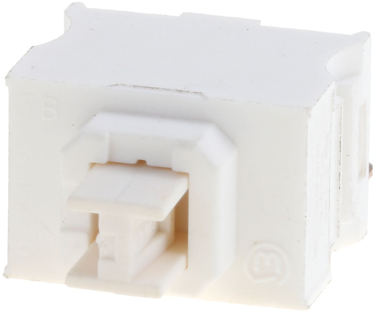 Taste 00425485 für Siemens KG30FS12EC/03