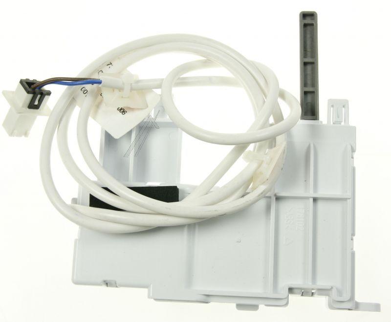 Arcelik Grundig Beko 1765950100 Türöffner - Tueroeffner Arcelik Grundig Beko 1765950100 Türöffner - Tueroeffner