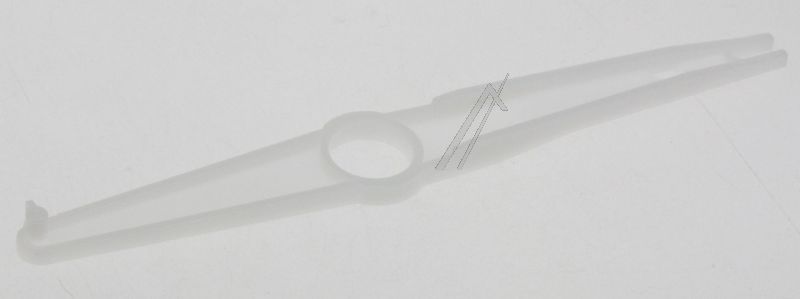 Candy Hoover 91602939 Hebel - Hebel Candy Hoover 91602939 Hebel - Hebel