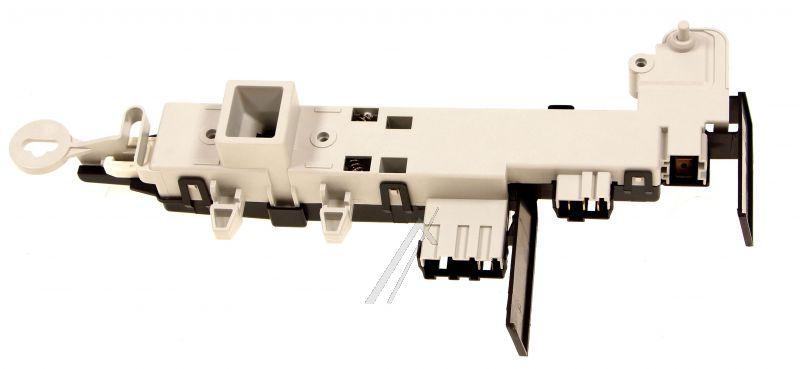 Samsung DC6400519D Türschalter - Switch door lock,ac120v,16,solnoid, door Samsung DC6400519D Türschalter - Switch door lock,ac120v,16,solnoid, door