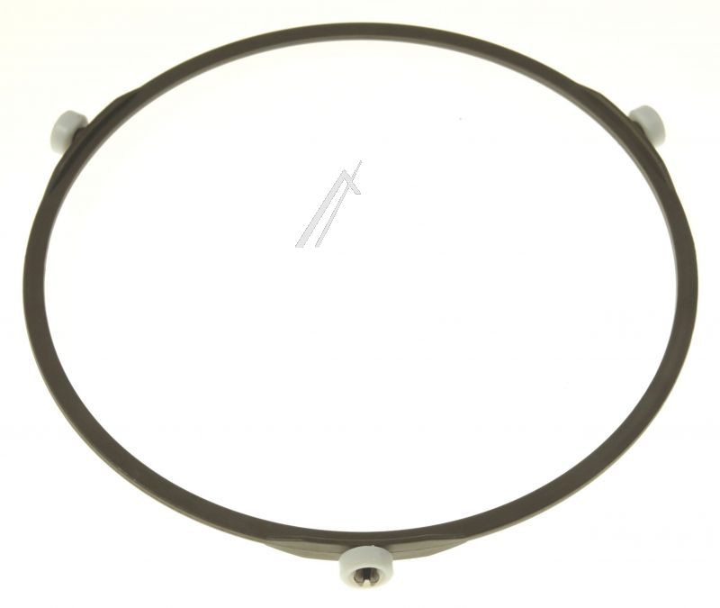 Gorenje 264671 Antriebsteil Drehteller - Rad