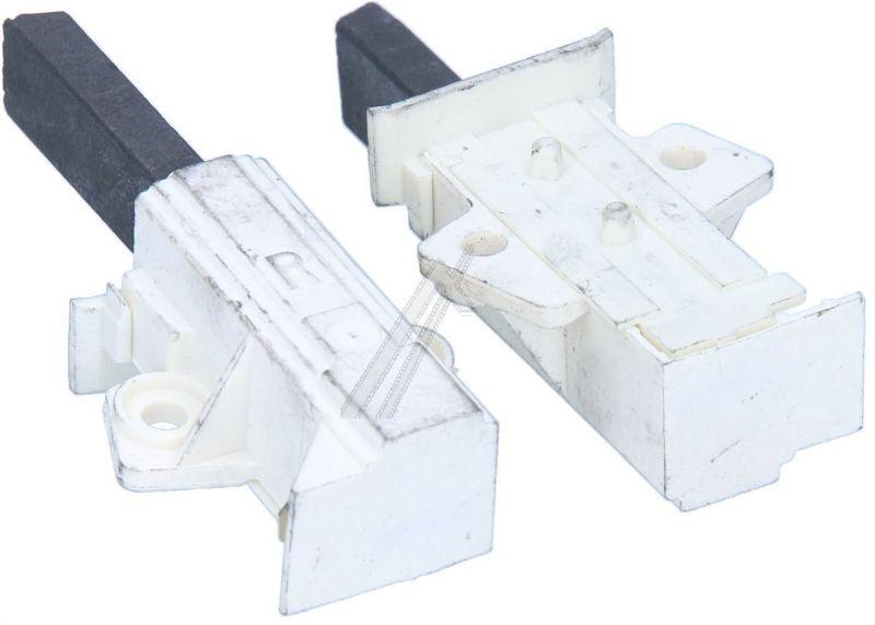 Bosch Siemens Kohlebürsten Set 00188484 für Waschmaschine Ersatzteil