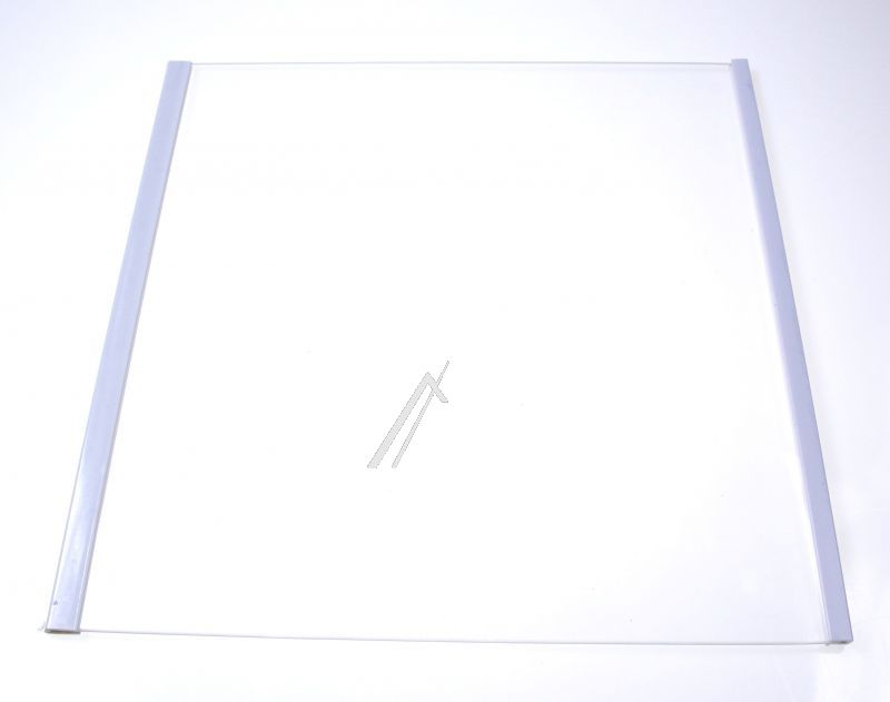 Skyworth B20030013638 Einlegeboden - B2003-001-3638 glaseinlegeboden, 30x34cm