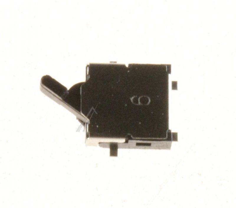 Sony 178618031 Taster - Switch, push (1key) dcr-ip1e ceh