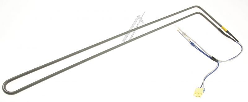 Abtauheizung  für Bosch KDN74AL20N/04