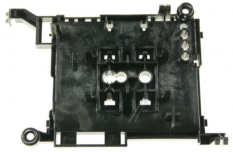 Arcelik Grundig Beko 1738730200 Modulhalter - Card holder front part Arcelik Grundig Beko 1738730200 Modulhalter - Card holder front part