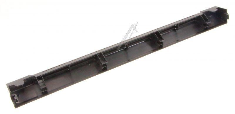 Arcelik Grundig Beko 250480023 Abdeckung Gehäuse - Abdeckung gehäuse