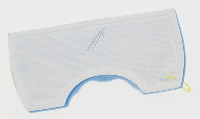 Filter für Staubsauger Staubsaugerbeutel wie Samsung dj97-01040c Ersatzteil