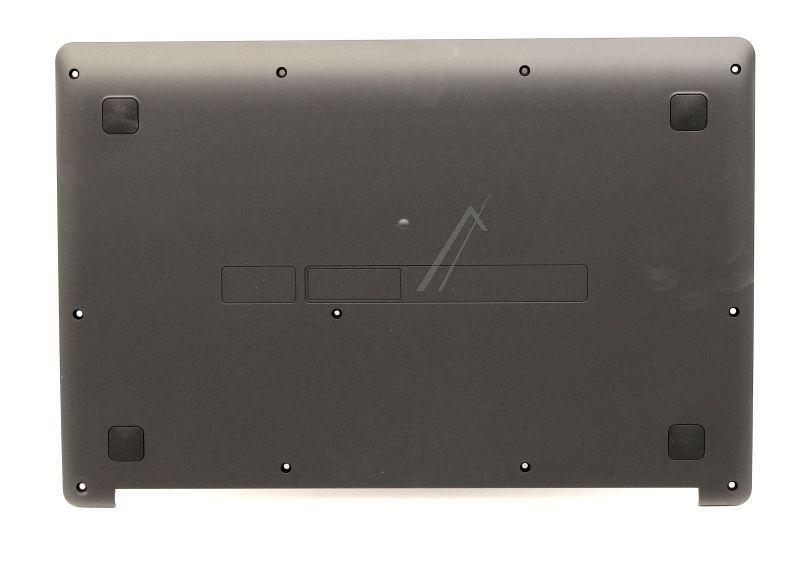 Acer 60GP3N7003 Abdeckung Gehäuse - Cover.lower.black