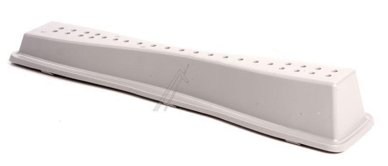 Samsung DC6601049A Trommelrippen - Dc66-01049a drum lifter,wf23t8500,pp,od580,t4,hb,ptn