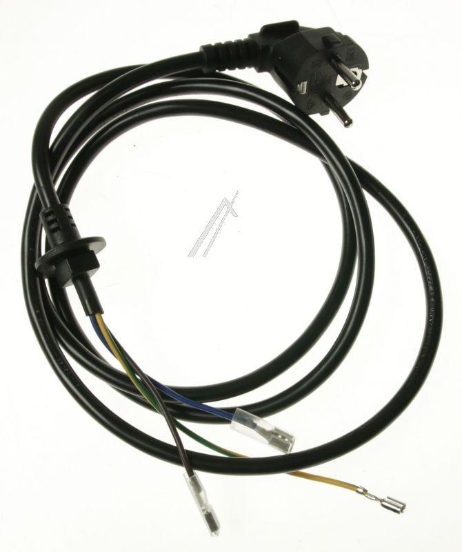 842457 Netzkabel - Supply cord 842457 Netzkabel - Supply cord