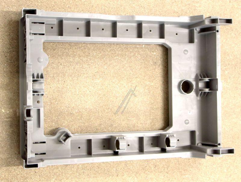 AEG Electrolux 140048533032 Fussleiste - Sockel,,c4,idb AEG Electrolux 140048533032 Fussleiste - Sockel,,c4,idb