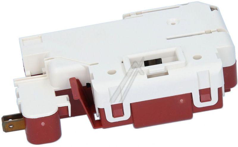 AEG Electrolux 1254253451 Türverriegelung - Fermeture de porte,emz nx4