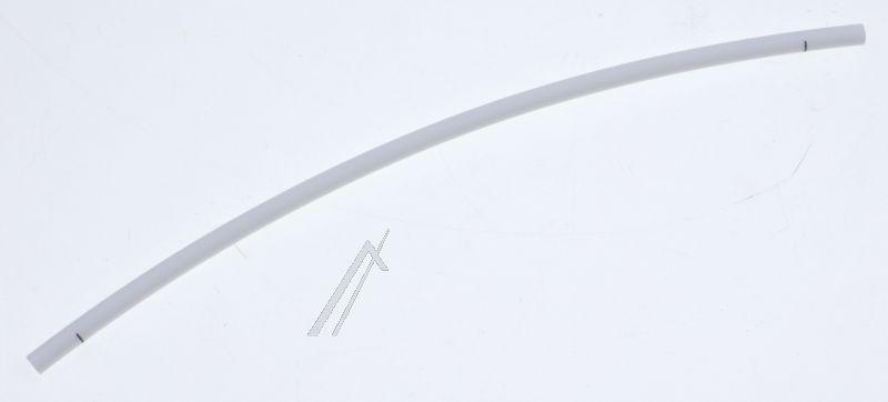 AEG Electrolux 2084776026 - Schlauch,weiss , l=255