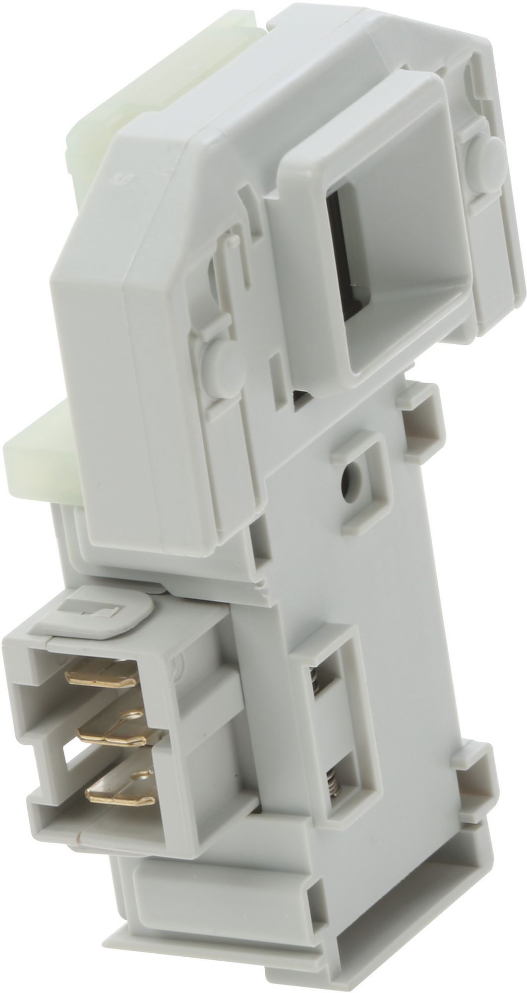 Bosch Maxx 6 WAE28140/14 Türverriegelung Ersatzteil