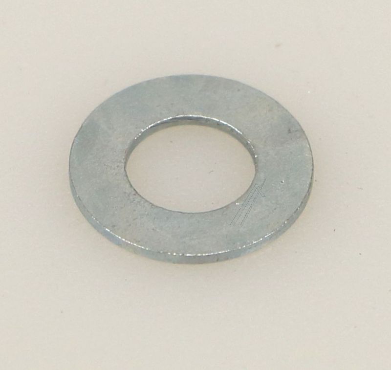 Whirlpool Indesit 488000251455 Unterlegscheibe - C00251455 m6 dichtungsring