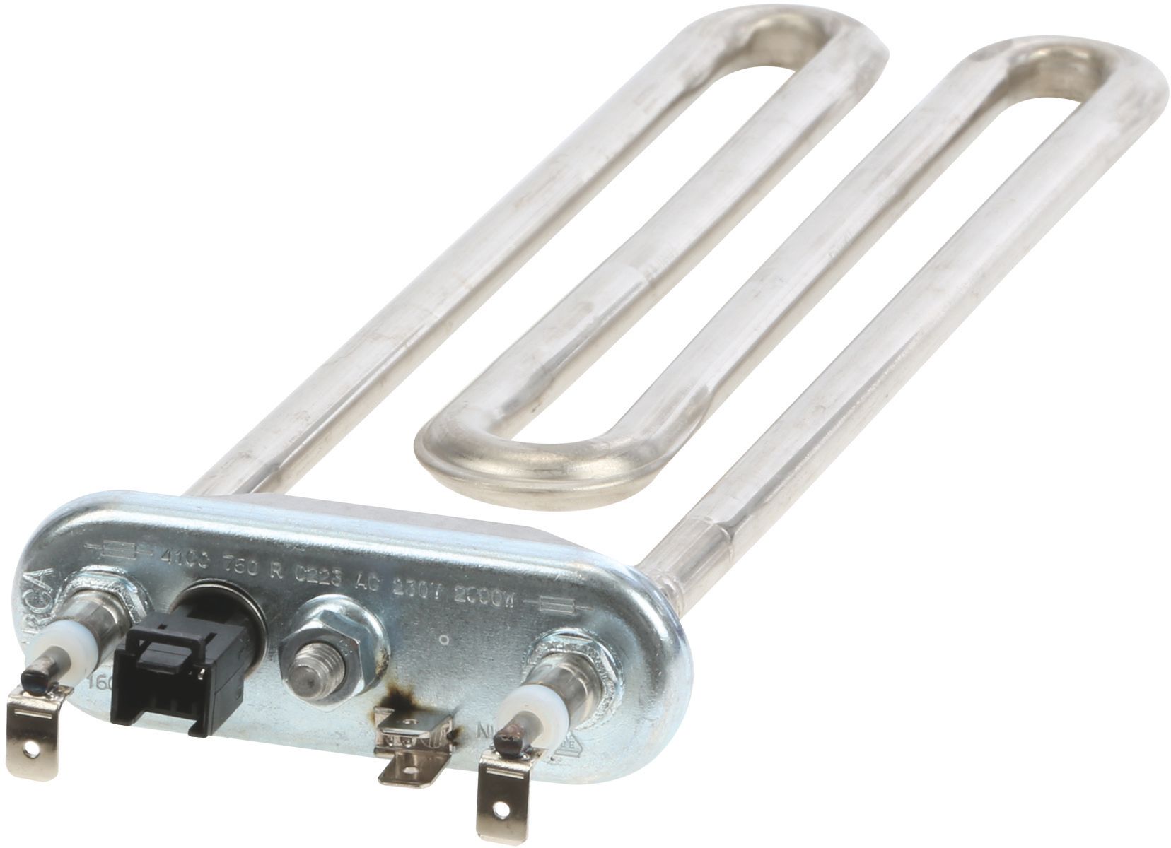Bosch Siemens Heizstab 00650685 für Waschmaschine Trockner Ersatzteil
