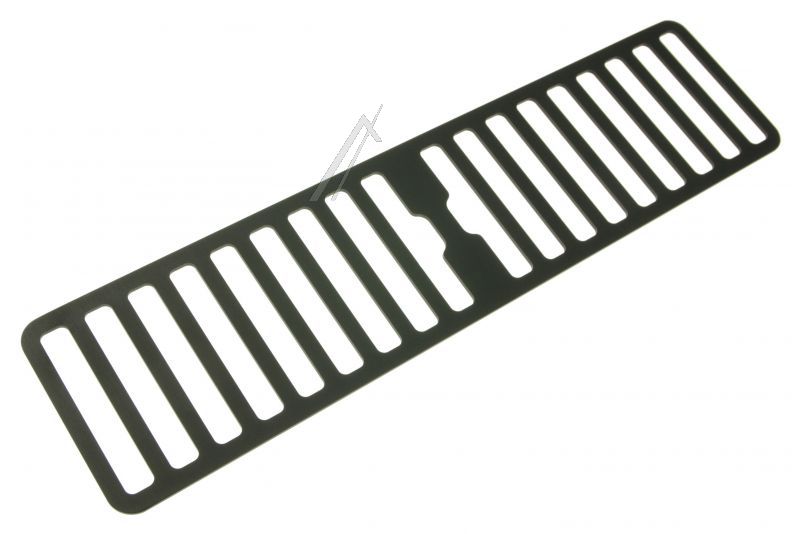 Airforce AFCGRAASPC60 Gitter - Gitter