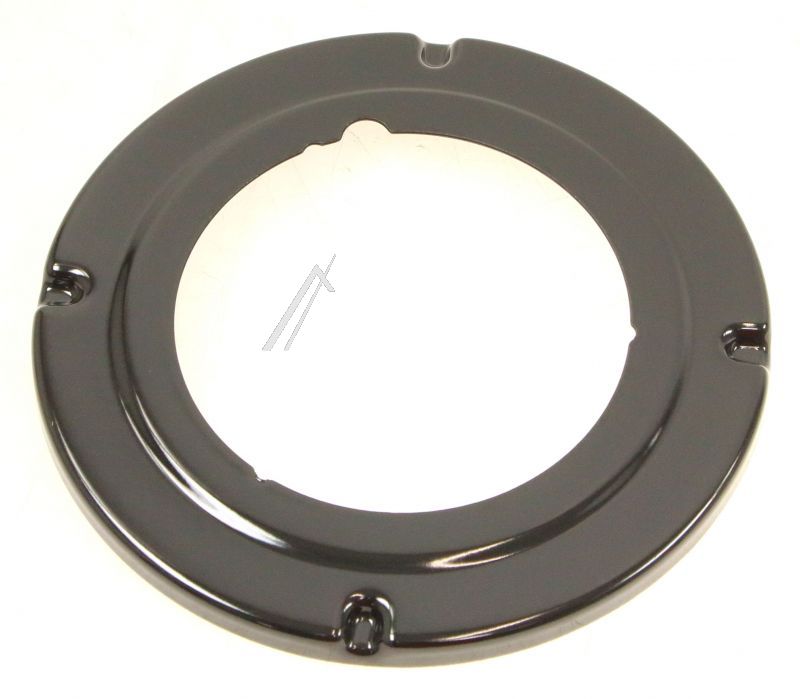 Airlux Z711003 Ring - Ring schwarz r