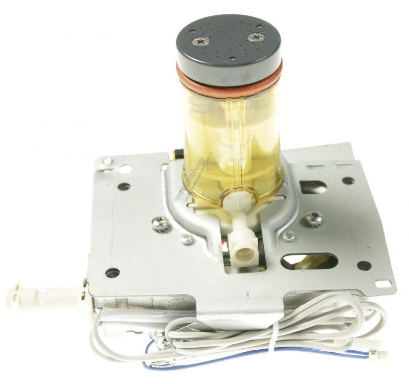 Teka 81598247 Durchflussheizung - Durchlauferhitzer /stg infusione+gener 230v querschnitt 5 mm