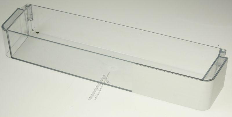 Arcelik Grundig Beko 4928930200 Türfach - Bedruckt tür regalablage