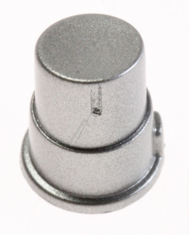 Arcelik Grundig Beko 4809510800 Knopf Taste - Display button upper/diffusion