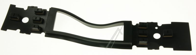 Samsung DD8102519A Knopf Taste - Dd81-02519a a/s-button ,dw5500mm Samsung DD8102519A Knopf Taste - Dd81-02519a a/s-button ,dw5500mm
