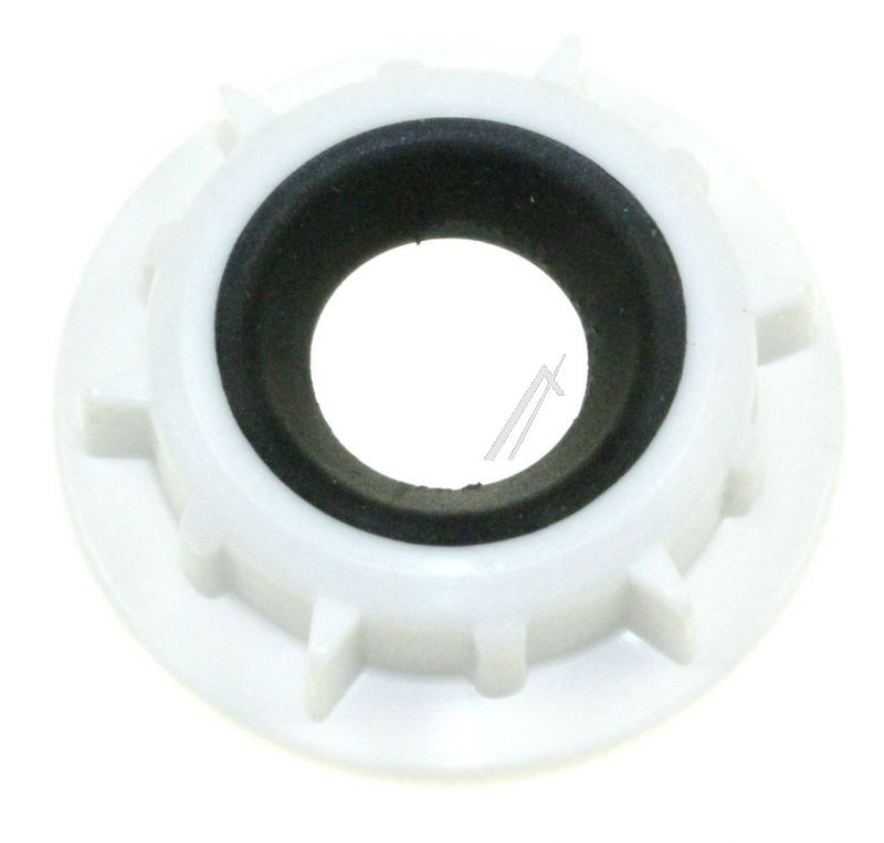 BSH Bosch Siemens 00756805 Überwurfmutter - Mutter