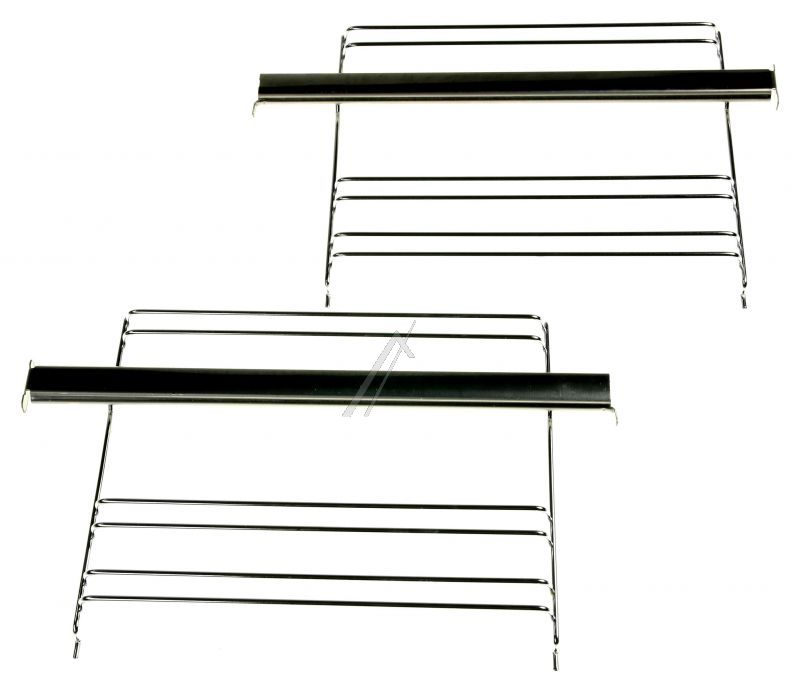 Gorenje 640247 - Oven guides 1d ac102 gor