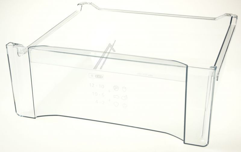 Gorenje 327954 Schublade - Drawer 54n z157 031/090