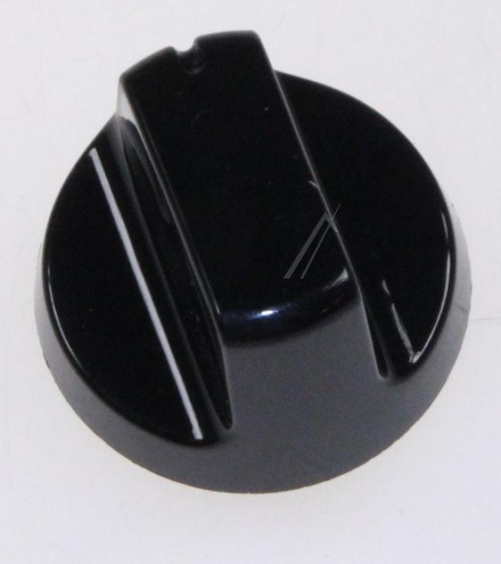 Whirlpool Indesit 482000031691 Knopf Taste - C00285756 elektrisch knebel schwarz c3